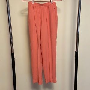 Alfred Dunner Pants